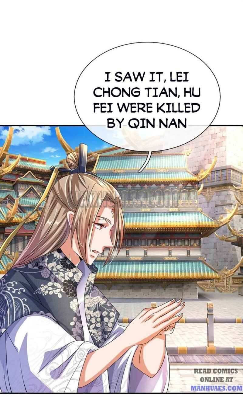 Page 18 of Chapter 99