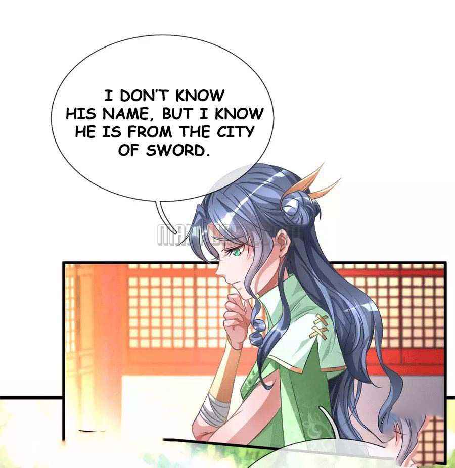 Page 1 of Chapter 9