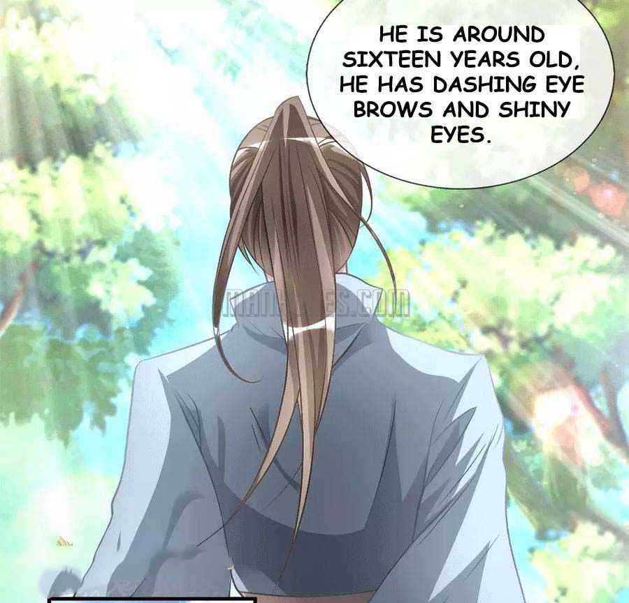 Page 2 of Chapter 9
