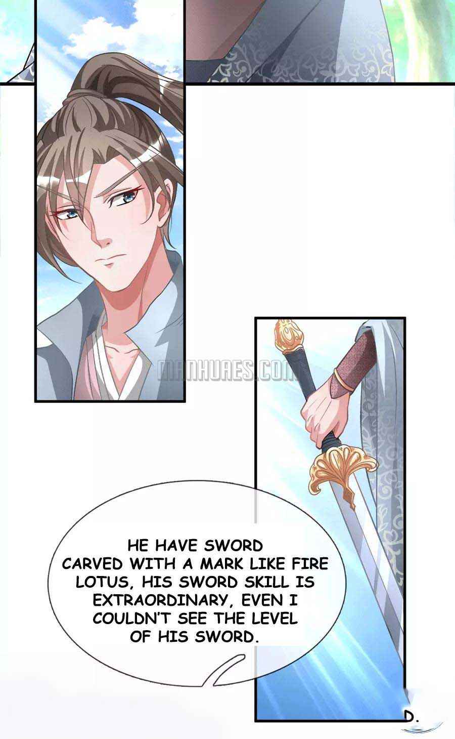 Page 3 of Chapter 9
