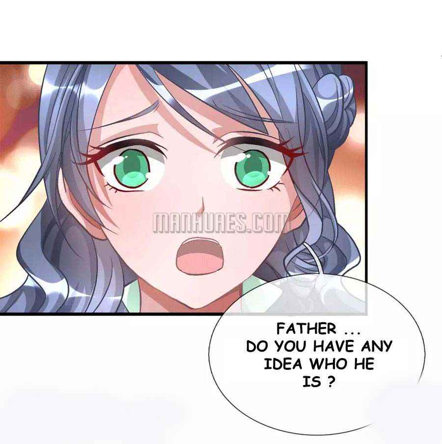 Page 4 of Chapter 9