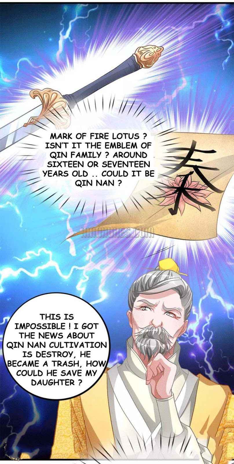 Page 5 of Chapter 9