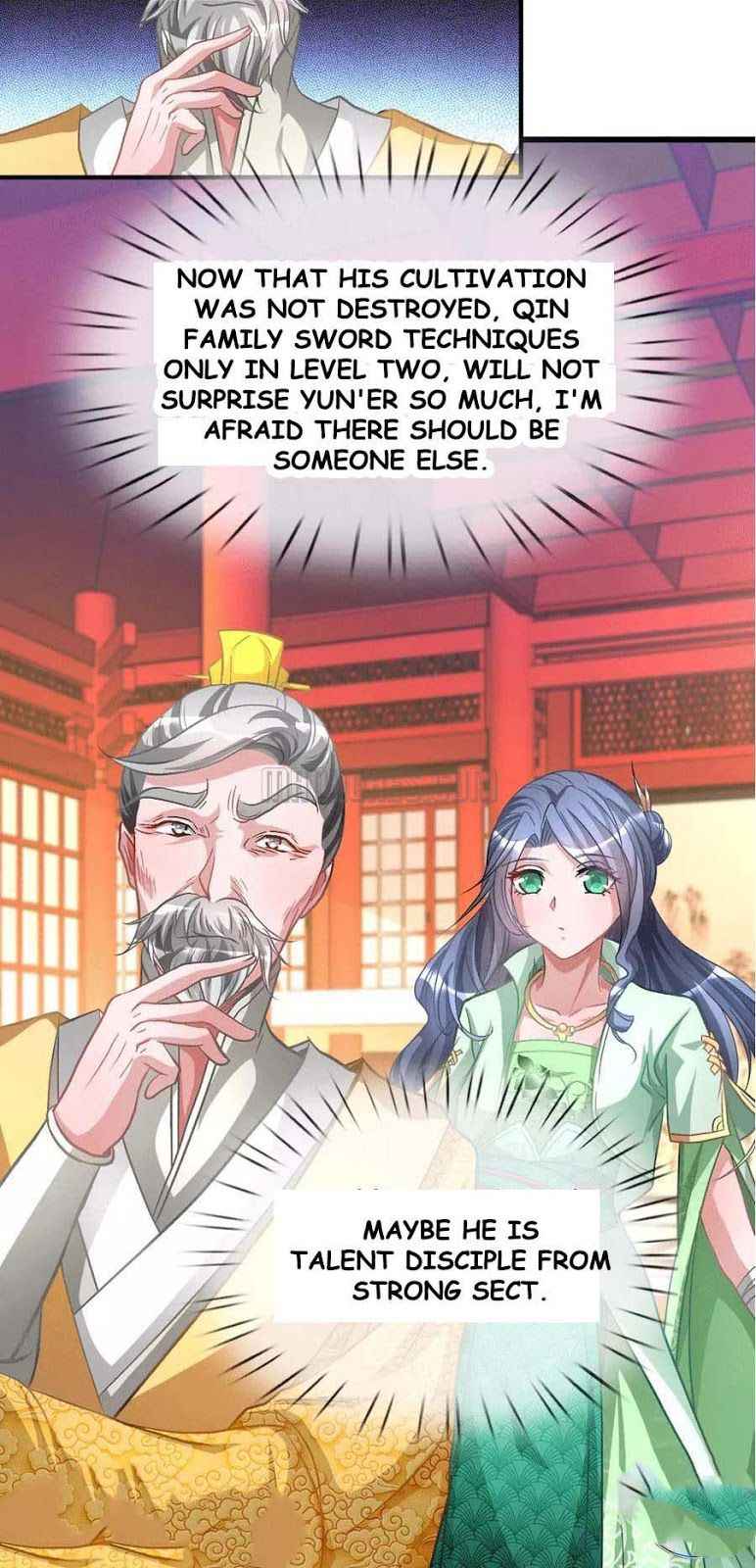Page 6 of Chapter 9