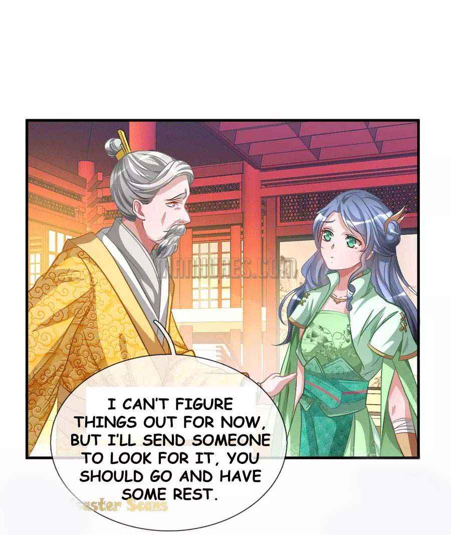 Page 7 of Chapter 9