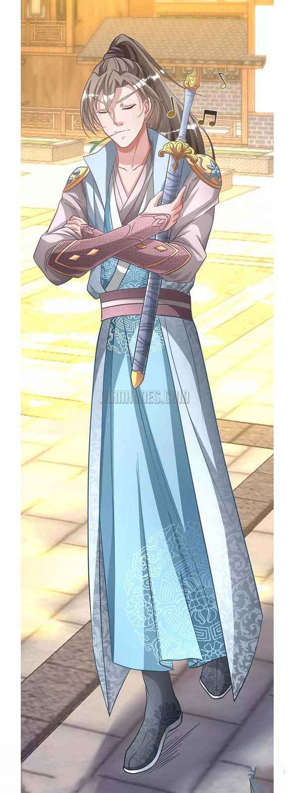 Page 10 of Chapter 9