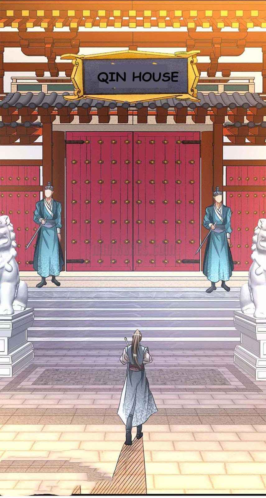 Page 12 of Chapter 9