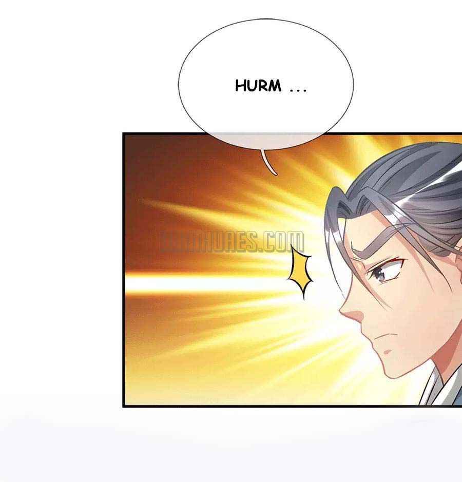 Page 13 of Chapter 9