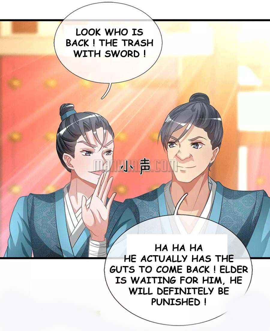 Page 14 of Chapter 9