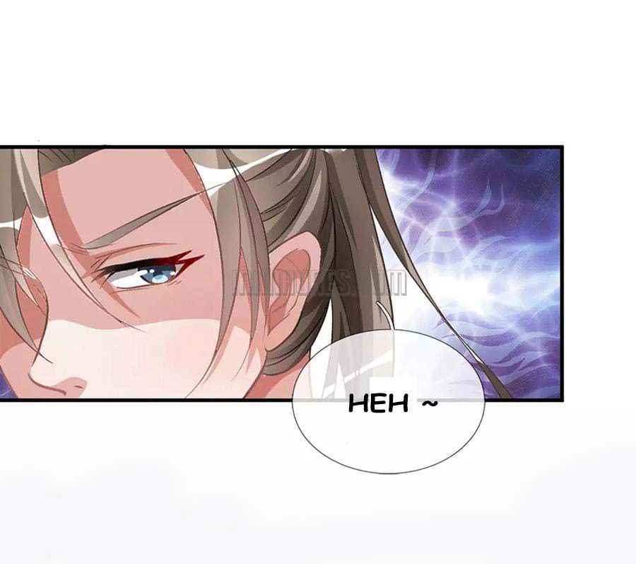 Page 15 of Chapter 9