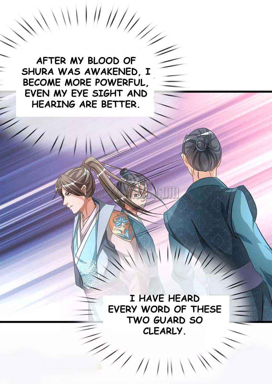 Page 16 of Chapter 9