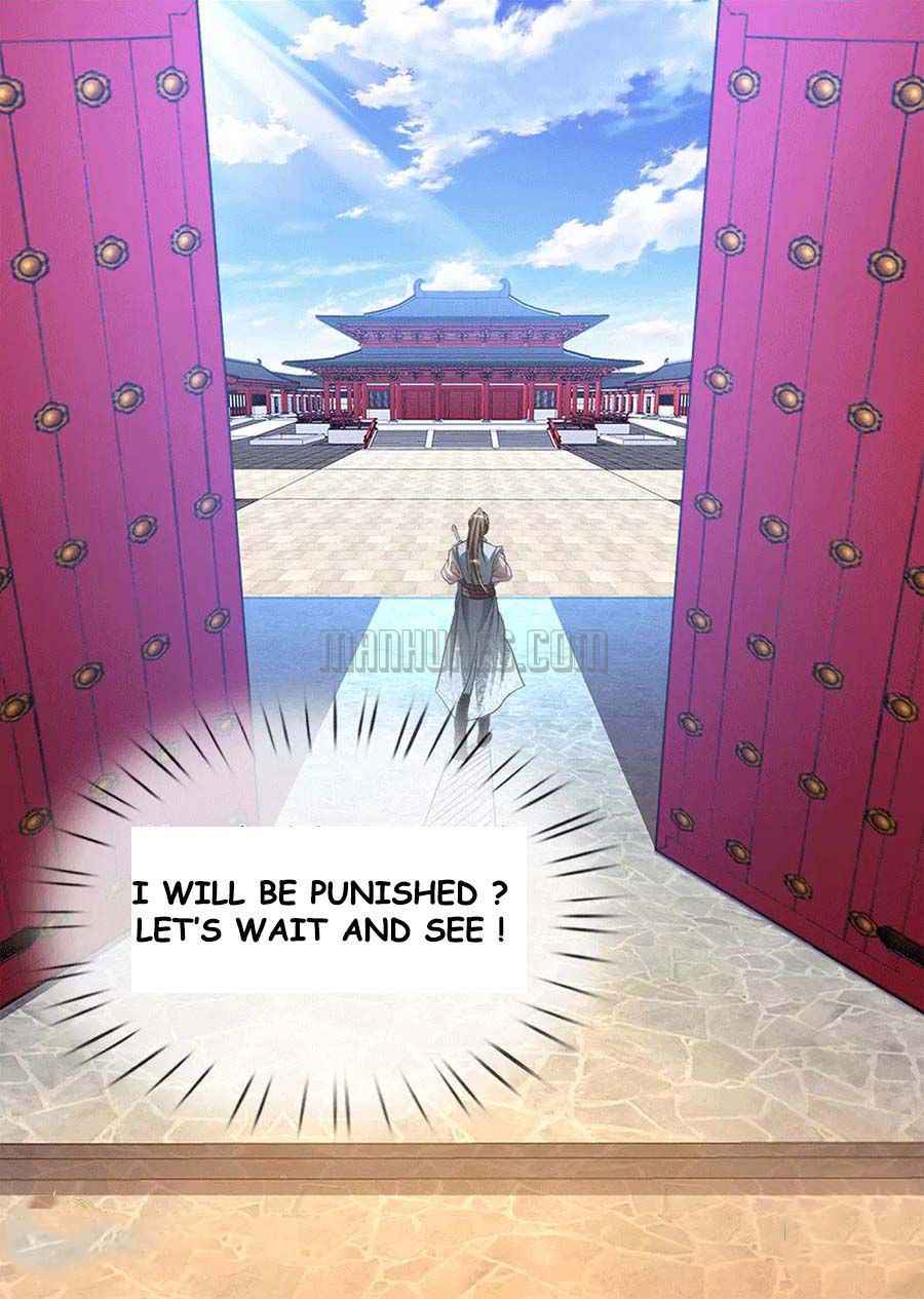 Page 17 of Chapter 9