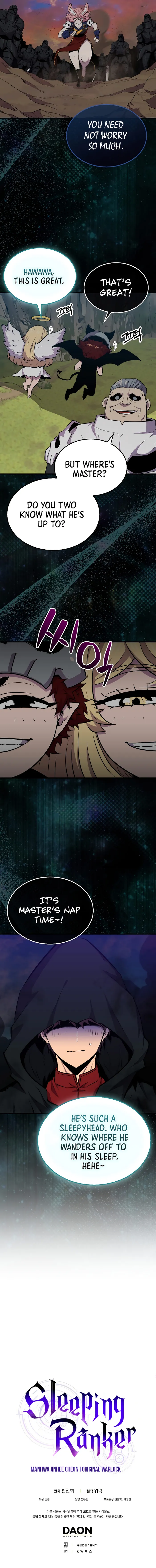 Page 9 of Chapter 100