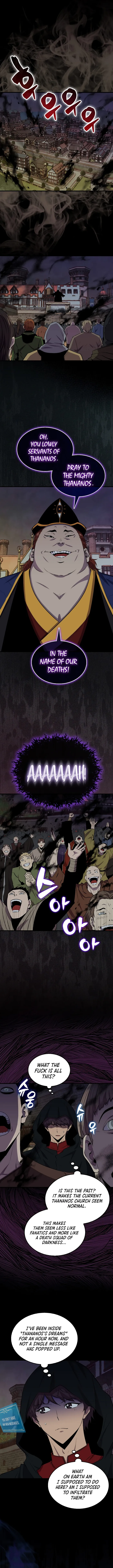 Page 1 of Chapter 101