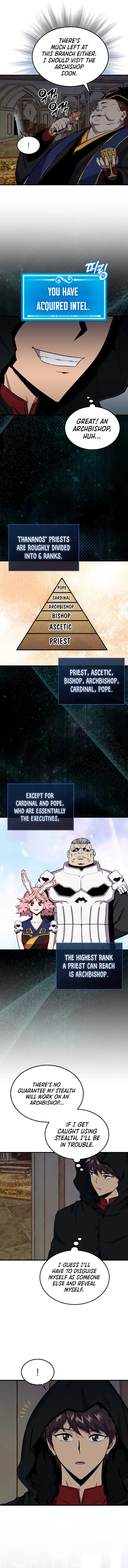 Page 3 of Chapter 101