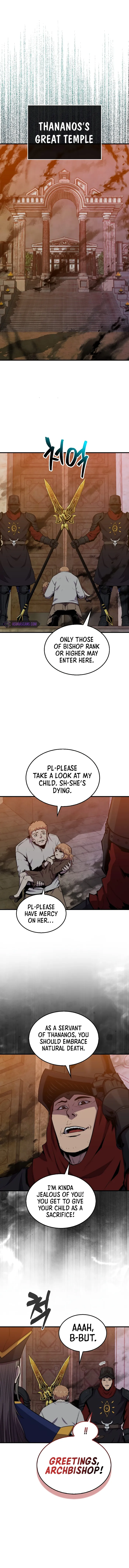 Page 5 of Chapter 101