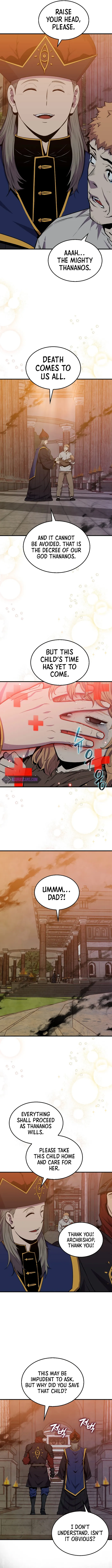 Page 6 of Chapter 101