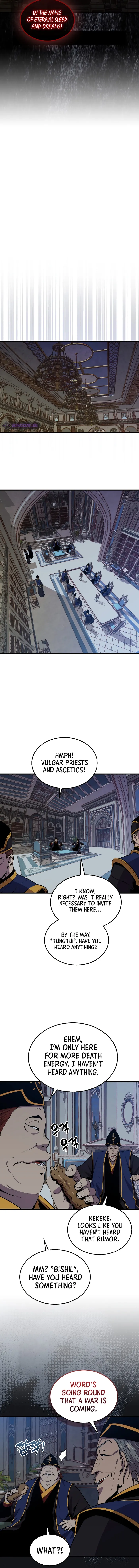 Page 8 of Chapter 101