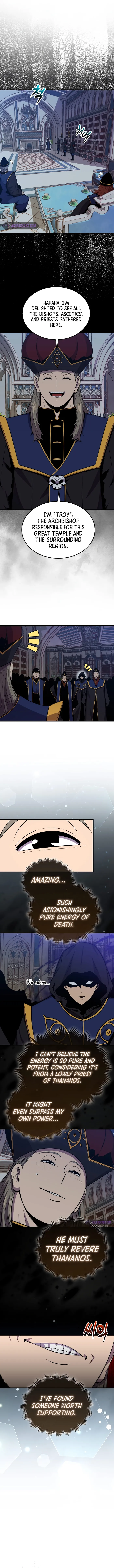 Page 10 of Chapter 101