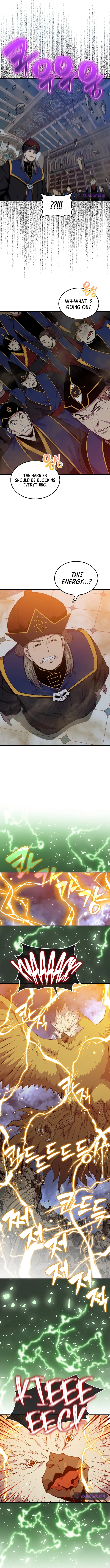 Page 11 of Chapter 101