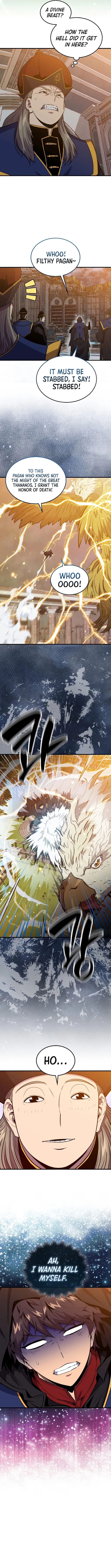 Page 12 of Chapter 101