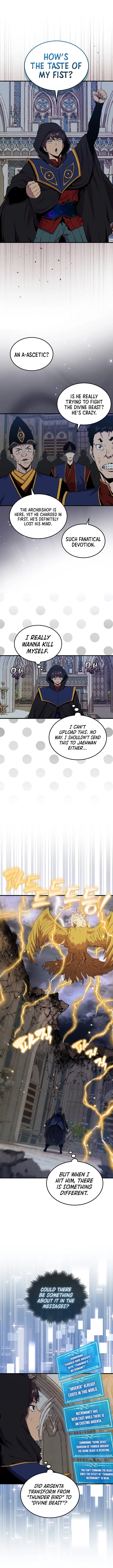Page 1 of Chapter 102