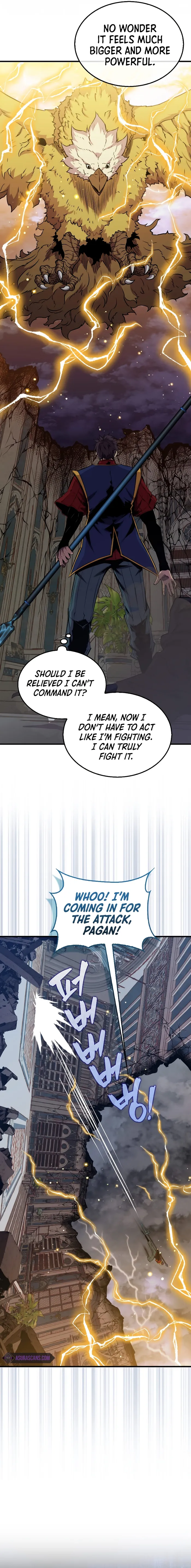 Page 2 of Chapter 102