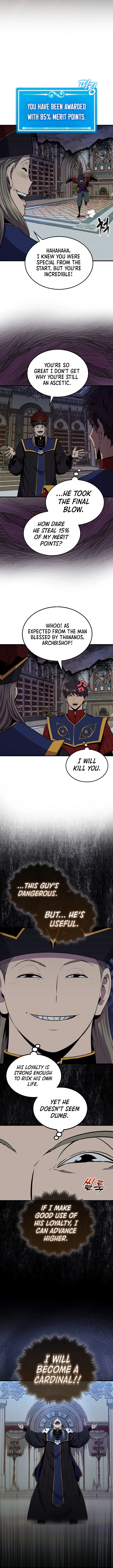 Page 7 of Chapter 102