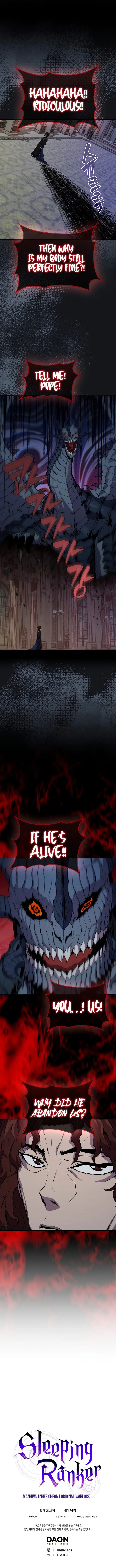 Page 14 of Chapter 102