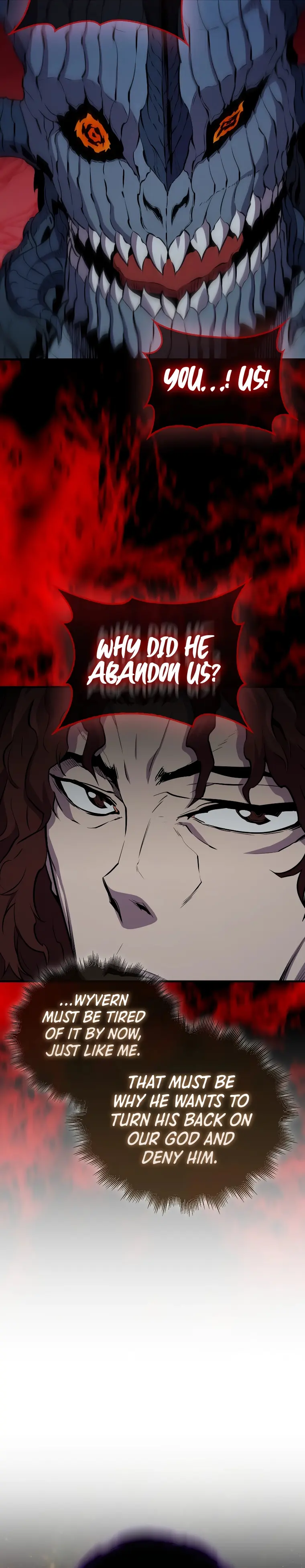 Page 2 of Chapter 103