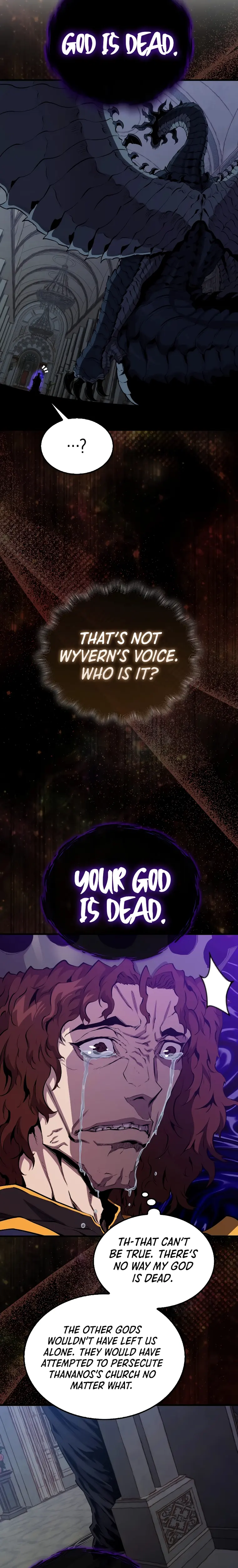 Page 3 of Chapter 103