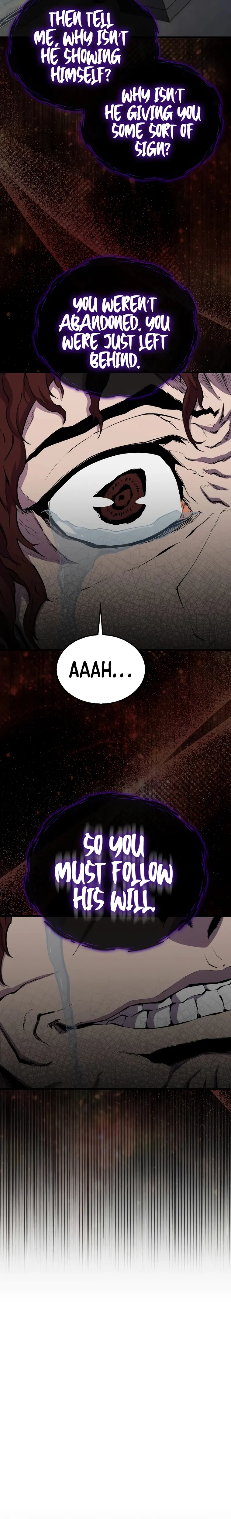 Page 4 of Chapter 103