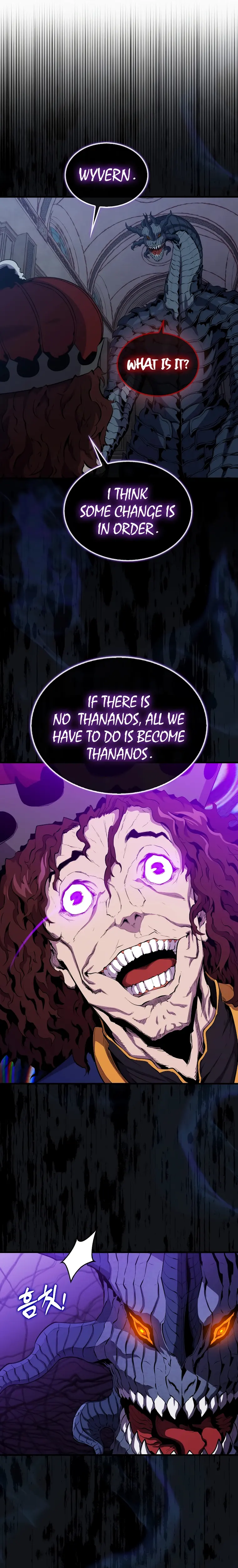 Page 5 of Chapter 103