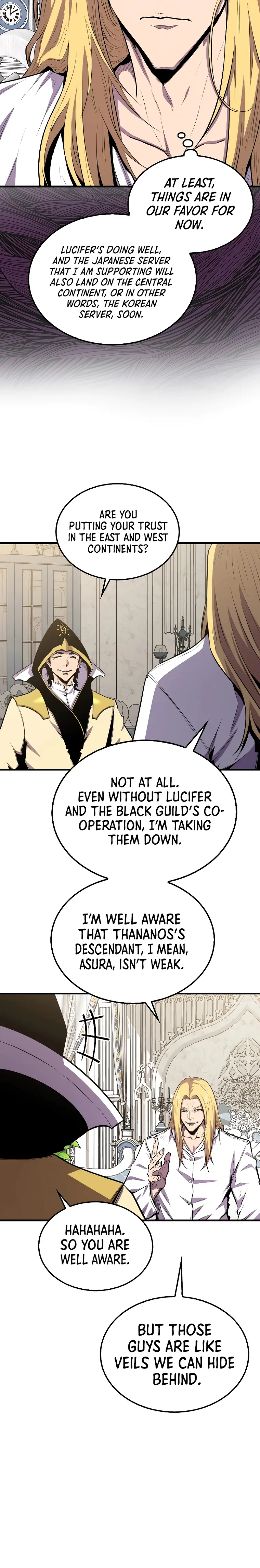 Page 8 of Chapter 103