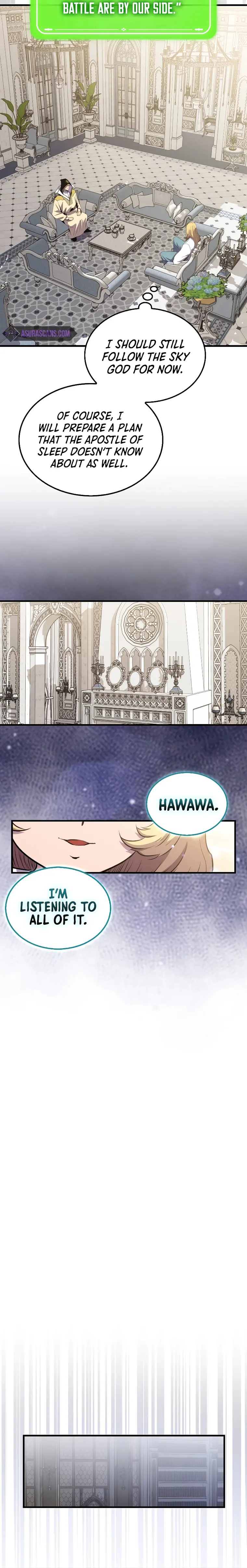 Page 10 of Chapter 103