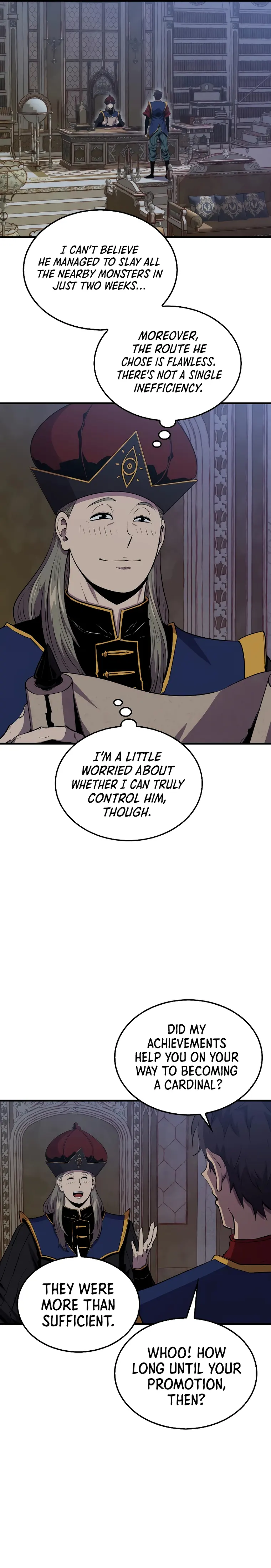 Page 11 of Chapter 103