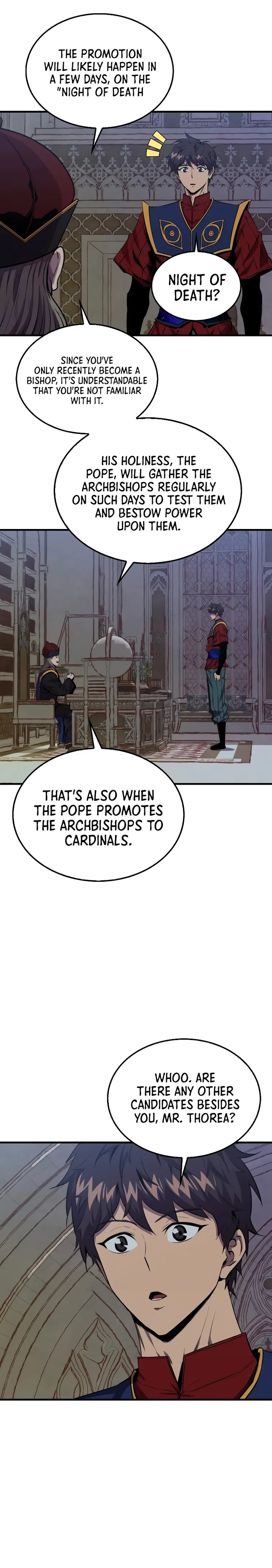 Page 12 of Chapter 103