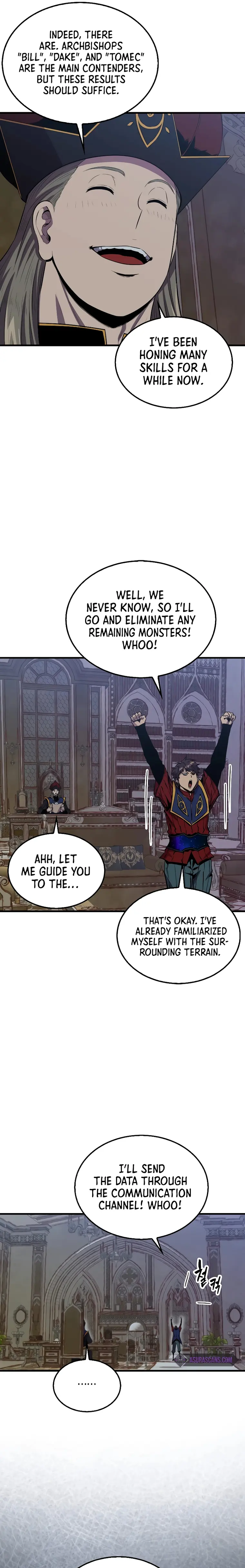 Page 13 of Chapter 103
