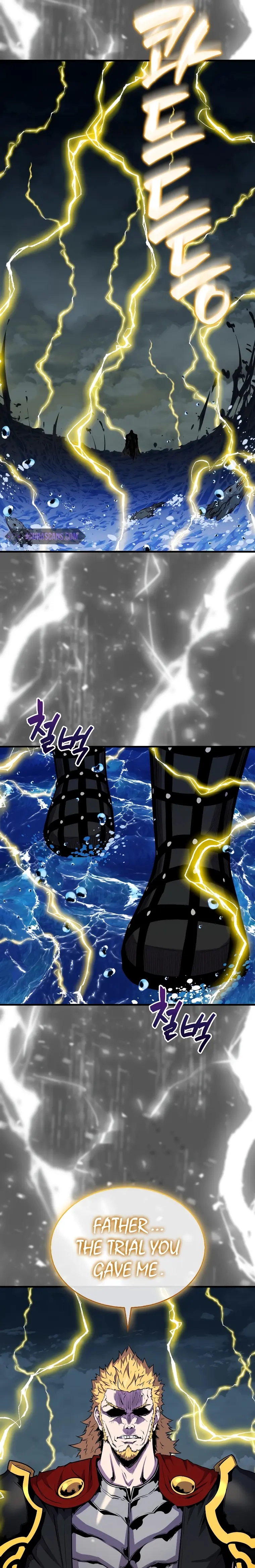 Page 15 of Chapter 103