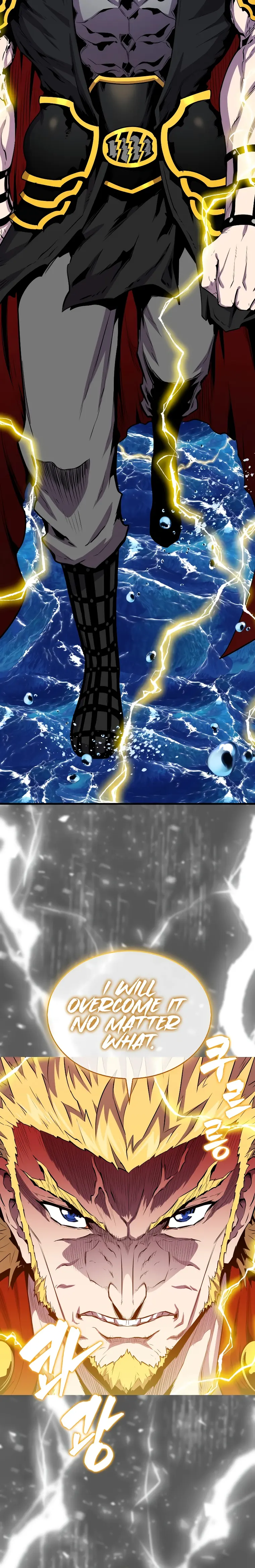 Page 16 of Chapter 103