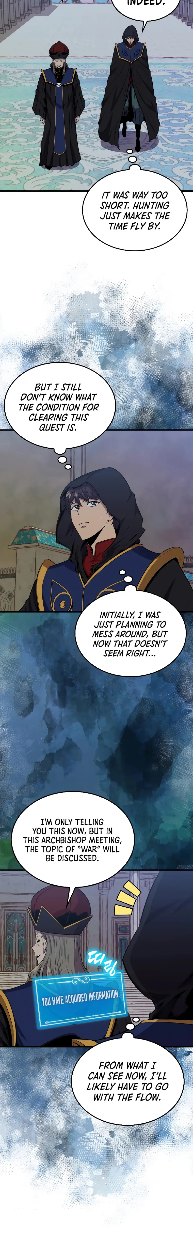 Page 18 of Chapter 103