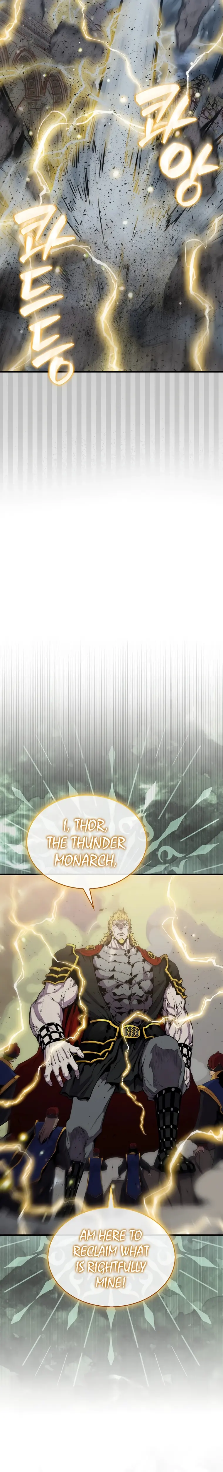 Page 24 of Chapter 103