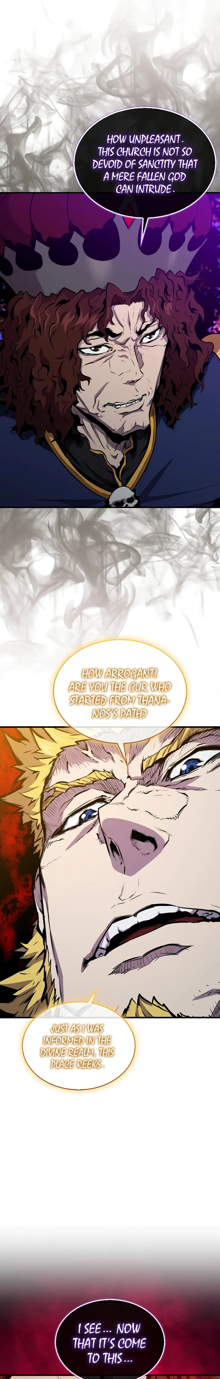 Page 25 of Chapter 103