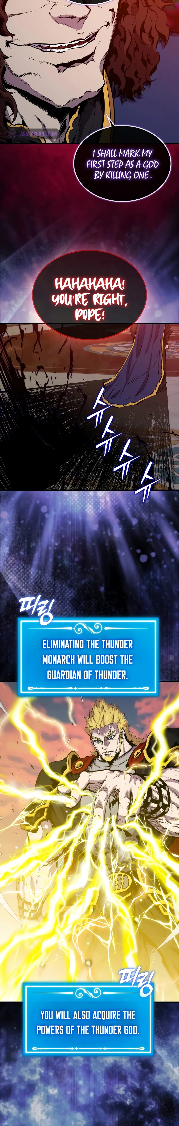 Page 26 of Chapter 103