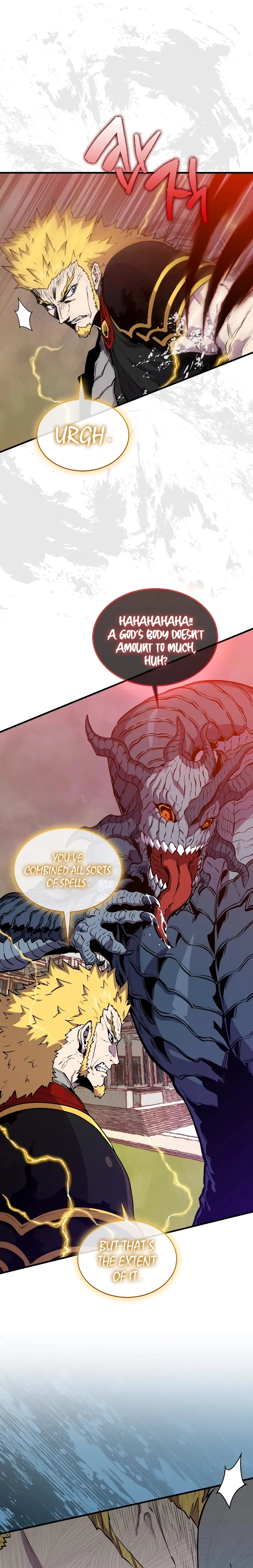 Page 7 of Chapter 104
