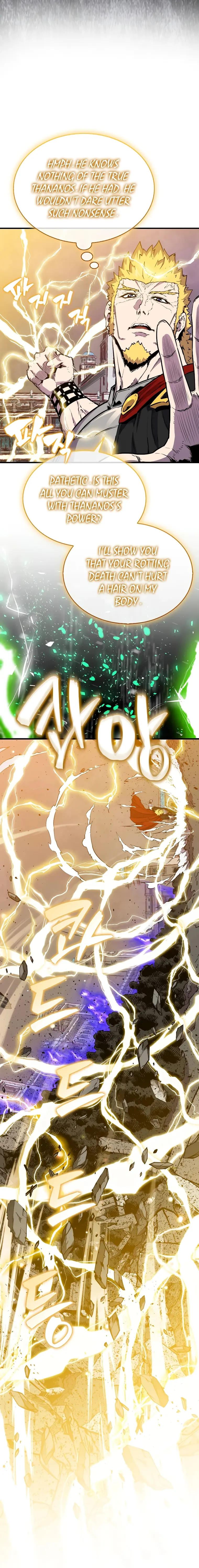 Page 14 of Chapter 104
