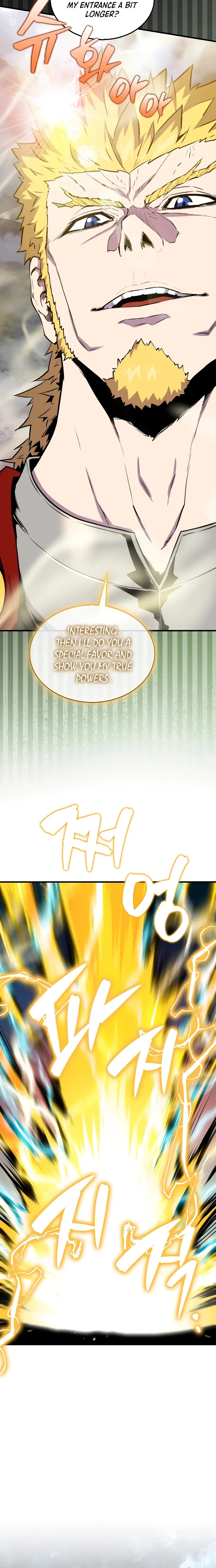 Page 18 of Chapter 104