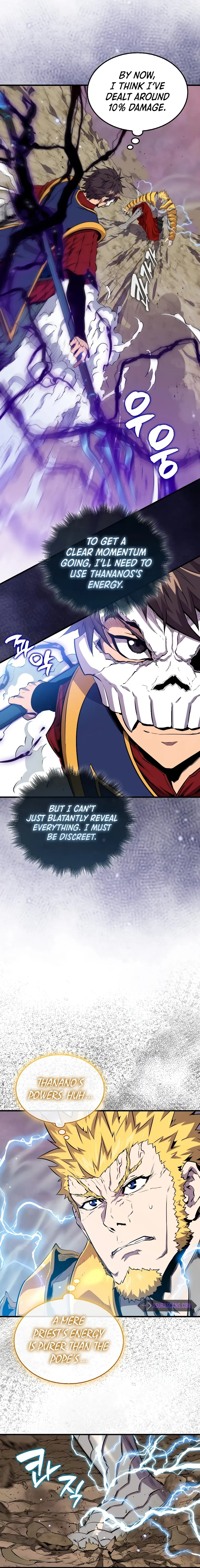 Page 26 of Chapter 104