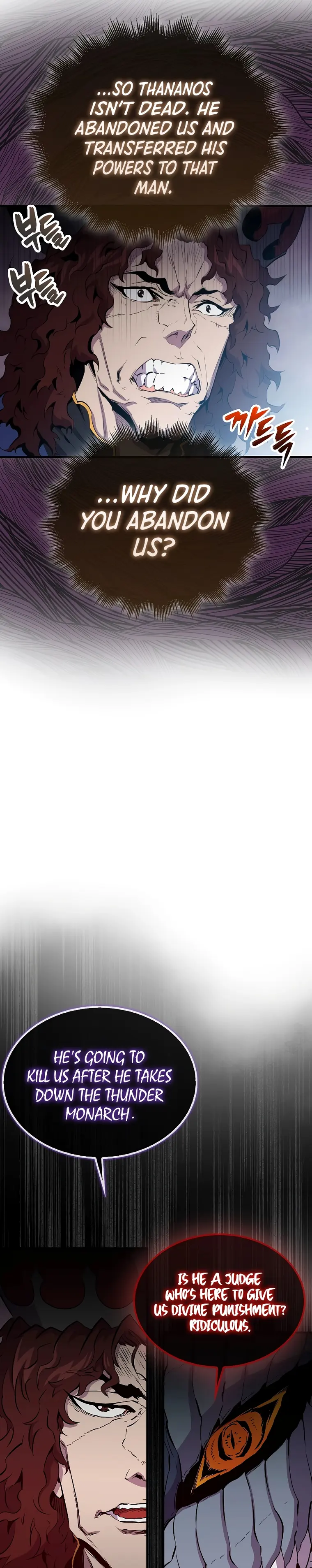 Page 29 of Chapter 104