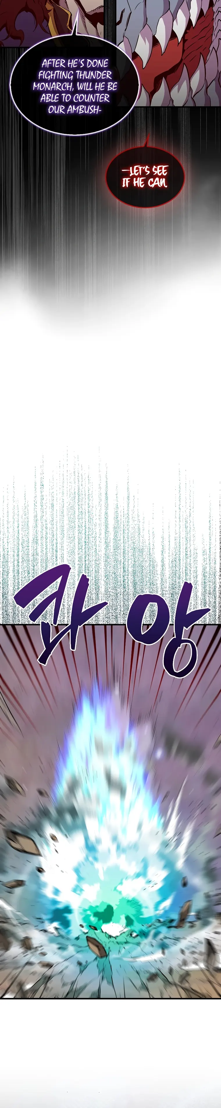 Page 30 of Chapter 104