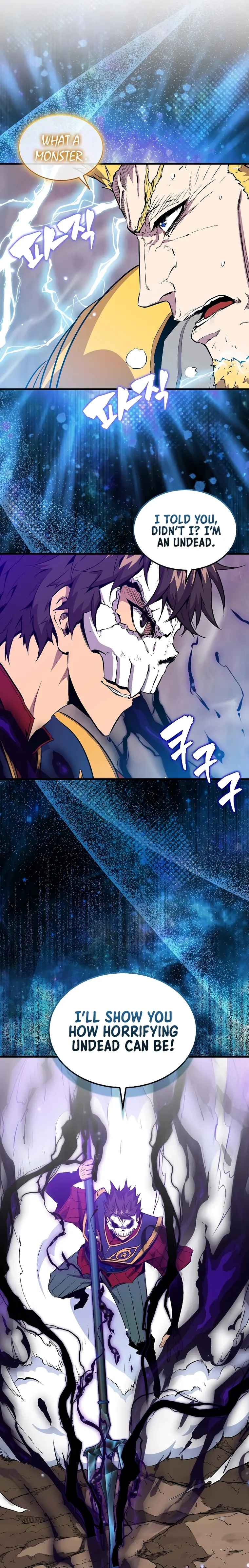 Page 31 of Chapter 104